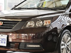 2013款 1.8L 手动 三厢 尊贵型