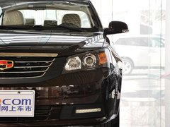 2013款 1.8L 手动 三厢 尊贵型