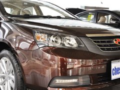 2013款 1.8L 手动 三厢 尊贵型