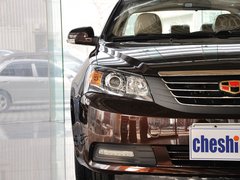 2013款 1.8L 手动 三厢 尊贵型