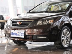 2013款 1.8L 手动 三厢 尊贵型