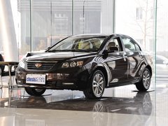 2013款 1.8L 手动 三厢 尊贵型