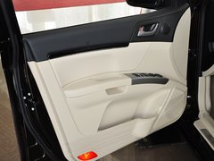 2013款 1.8L 手动 三厢 尊贵型