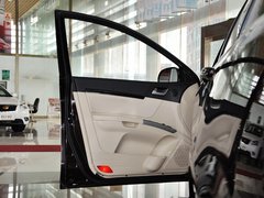 2013款 1.8L 手动 三厢 尊贵型