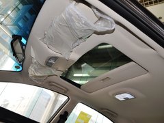 2013款 1.8L 手动 三厢 尊贵型