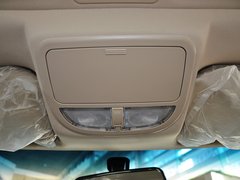 2013款 1.8L 手动 三厢 尊贵型
