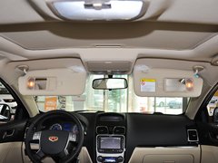 2013款 1.8L 手动 三厢 尊贵型