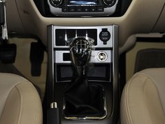 2013款 1.8L 手动 三厢 尊贵型