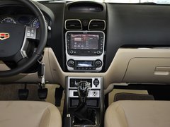 2013款 1.8L 手动 三厢 尊贵型