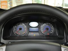 2013款 1.8L 手动 三厢 尊贵型
