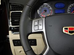 2013款 1.8L 手动 三厢 尊贵型
