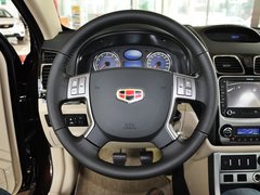 2013款 1.8L 手动 三厢 尊贵型