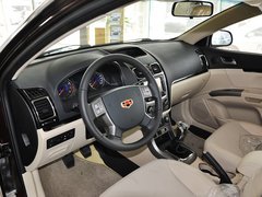 2013款 1.8L 手动 三厢 尊贵型