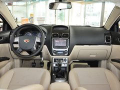 2013款 1.8L 手动 三厢 尊贵型