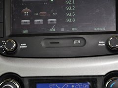 2013款 1.8L 手动 三厢 尊贵型