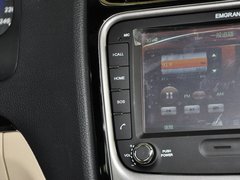 2013款 1.8L 手动 三厢 尊贵型