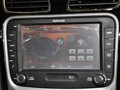 2013款 1.8L 手动 三厢 尊贵型
