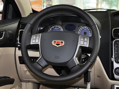 2013款 1.8L 手动 三厢 尊贵型
