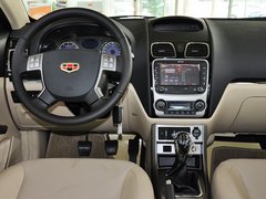 2013款 1.8L 手动 三厢 尊贵型
