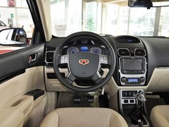 2013款 1.8L 手动 三厢 尊贵型