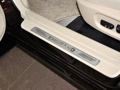 2013款 1.8L 手动 三厢 尊贵型