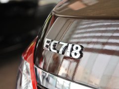 2013款 1.8L 手动 三厢 尊贵型