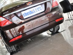 2013款 1.8L 手动 三厢 尊贵型