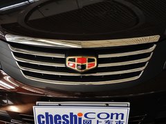 2013款 1.8L 手动 三厢 尊贵型