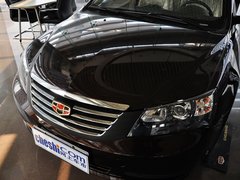 2013款 1.8L 手动 三厢 尊贵型