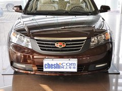 2013款 1.8L 手动 三厢 尊贵型