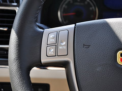 2013款 1.8L 手动 三厢 尊贵型