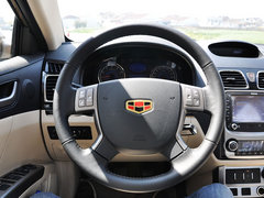 2013款 1.8L 手动 三厢 尊贵型