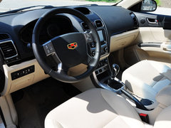 2013款 1.8L 手动 三厢 尊贵型