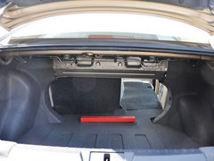 2013款 1.8L 手动 三厢 尊贵型