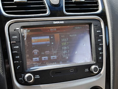 2013款 1.8L 手动 三厢 尊贵型