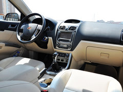 2013款 1.8L 手动 三厢 尊贵型