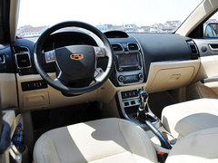 2013款 1.8L 手动 三厢 尊贵型