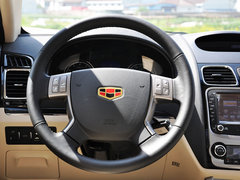 2013款 1.8L 手动 三厢 尊贵型