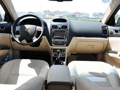2013款 1.8L 手动 三厢 尊贵型