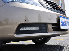 2013款 1.8L 手动 三厢 尊贵型