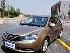 2013款 1.8L 手动 三厢 尊贵型