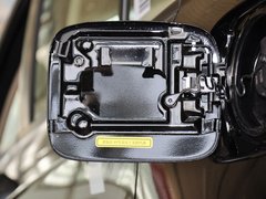 2013款 1.8L 手动 三厢 精英型