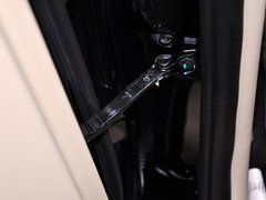 2013款 1.8L 手动 三厢 精英型