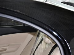 2013款 1.8L 手动 三厢 精英型