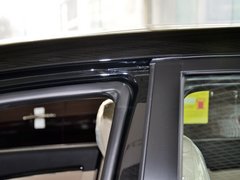 2013款 1.8L 手动 三厢 精英型