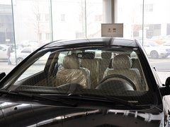 2013款 1.8L 手动 三厢 精英型