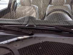 2013款 1.8L 手动 三厢 精英型