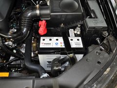 2013款 1.8L 手动 三厢 精英型