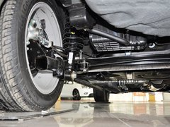 2013款 1.8L 手动 三厢 精英型