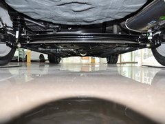 2013款 1.8L 手动 三厢 精英型